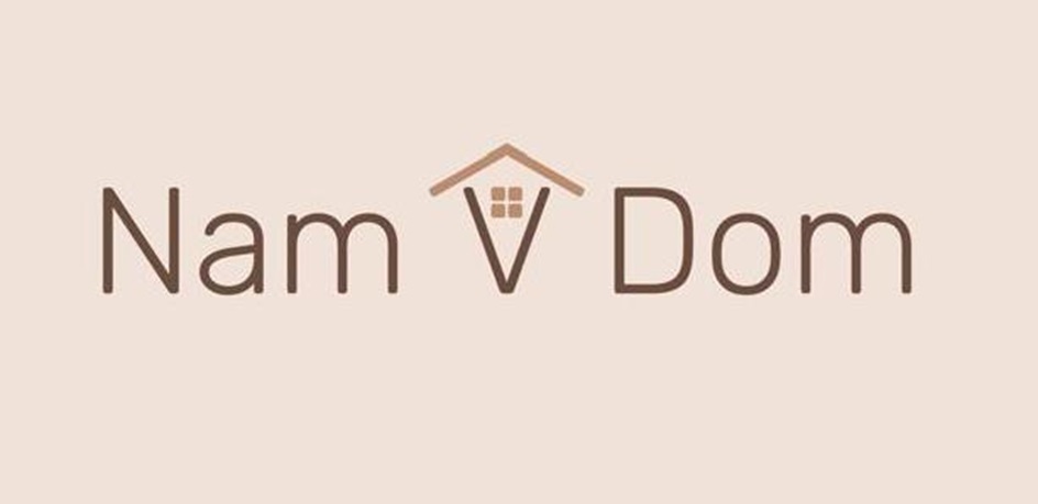 Nam V Dom