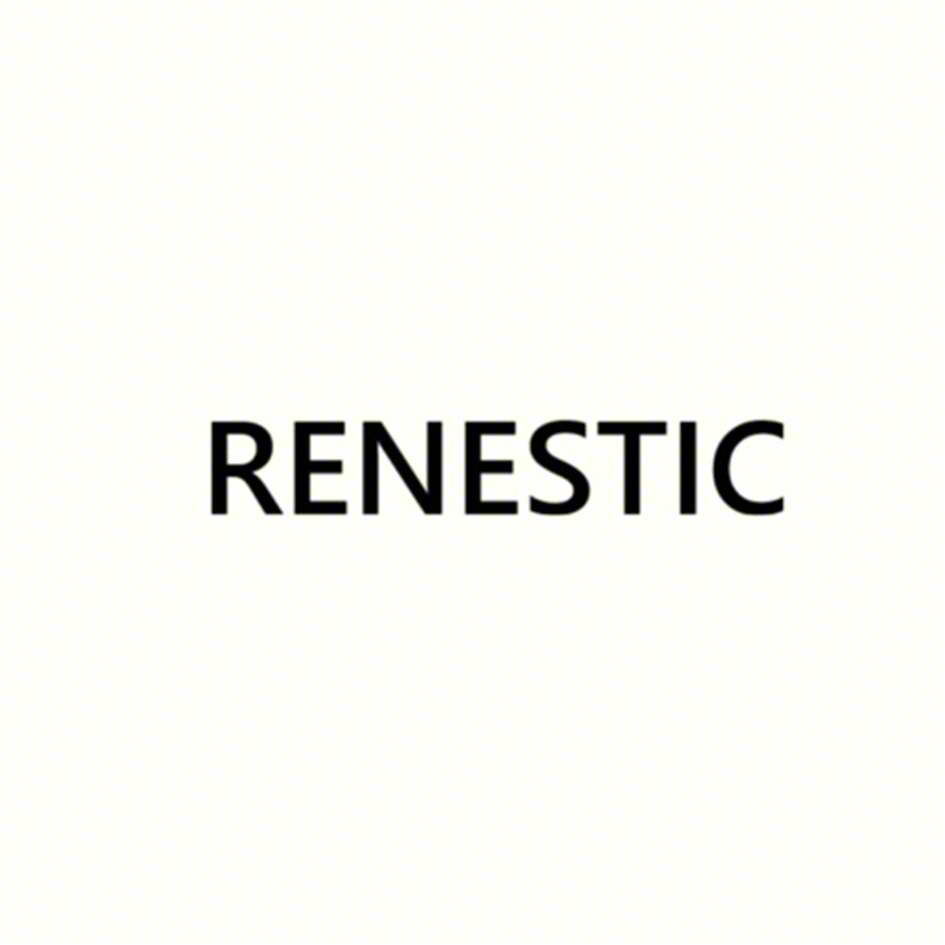 RENESTIC
