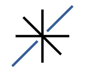 Изображение товарного знака (изобразительный знак)