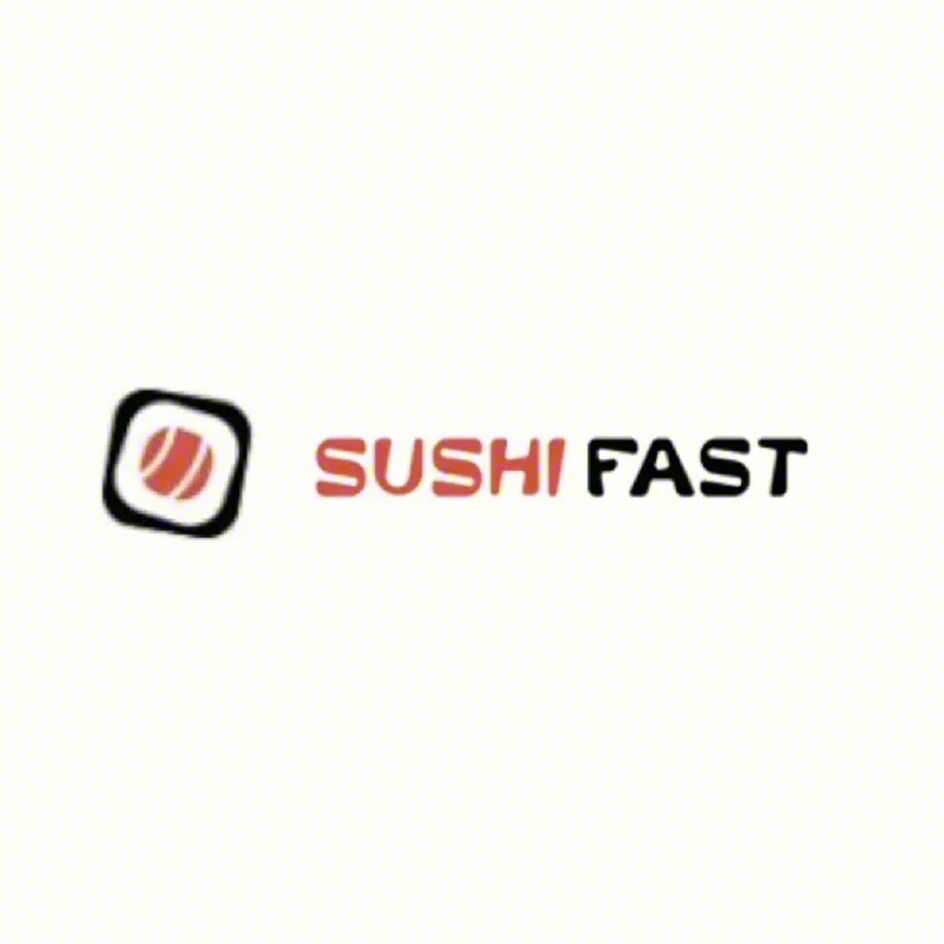 SUSHI FAST