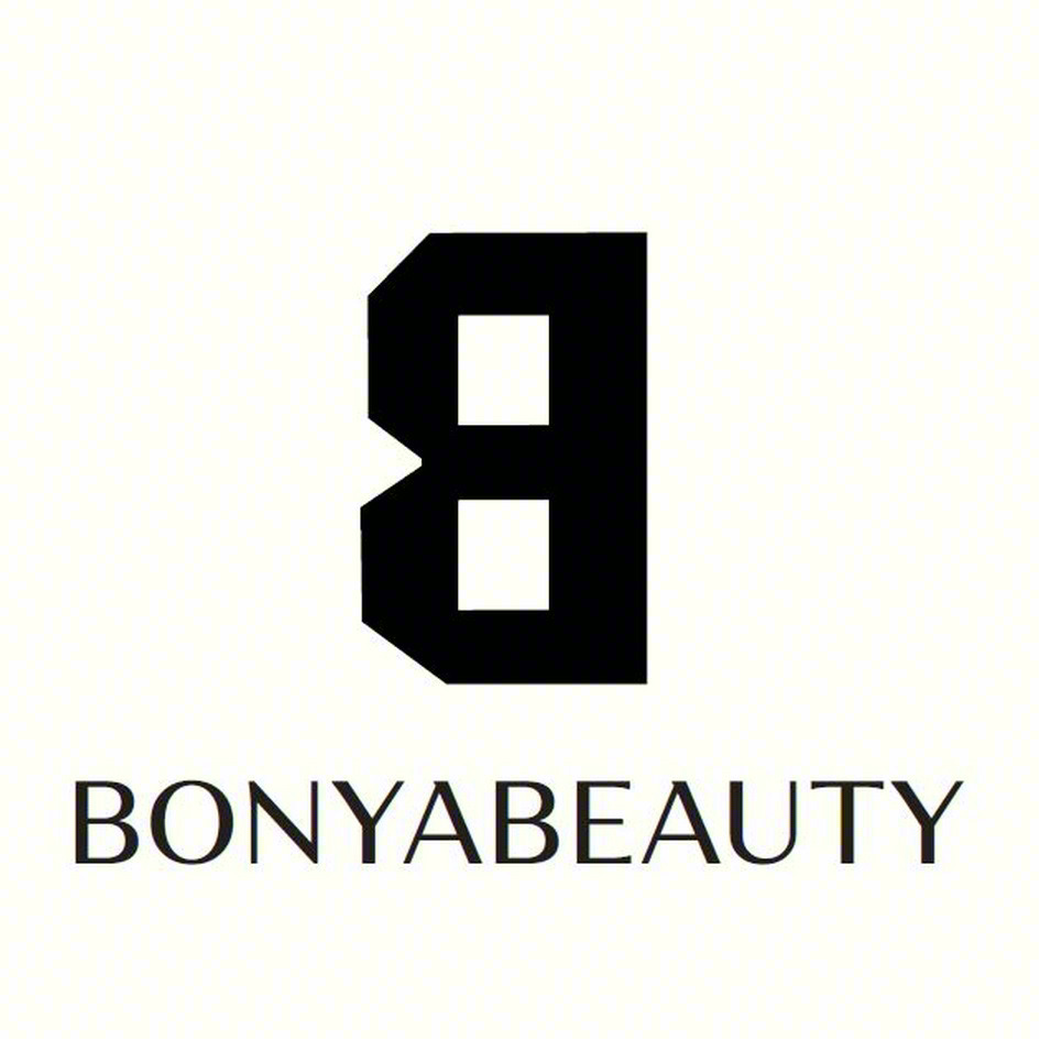 Изображение товарного знака BONYABEAUTY