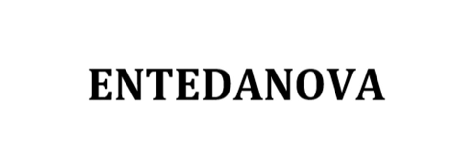 Изображение товарного знака ENTEDANOVA