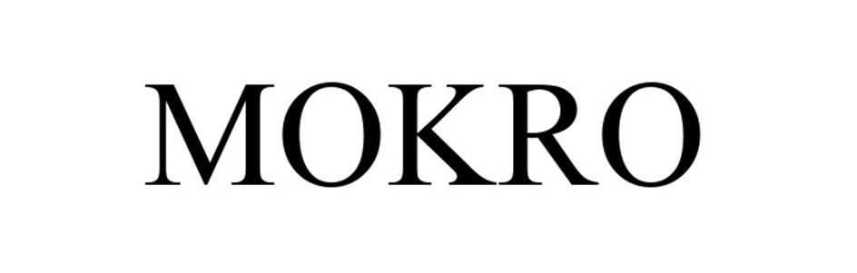 MOKRO