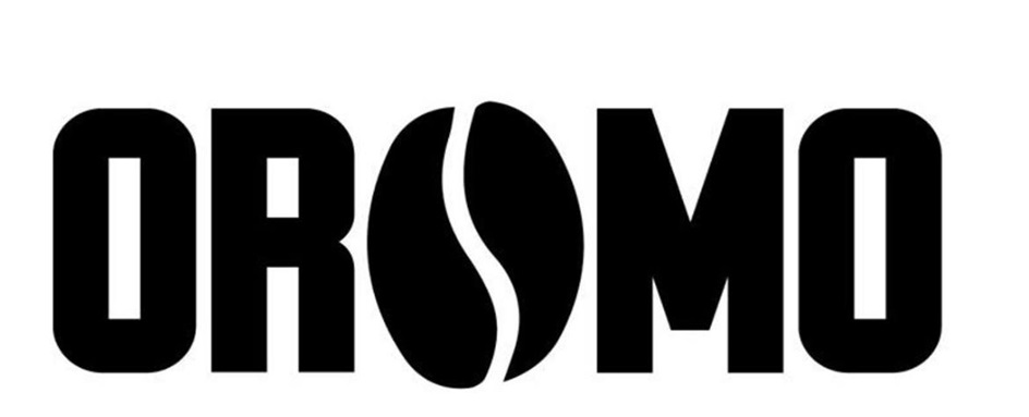 OROMO