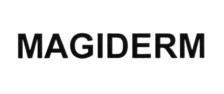 Изображение товарного знака MAGIDERM