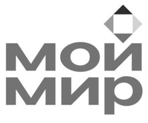 Изображение товарного знака (изобразительный знак)
