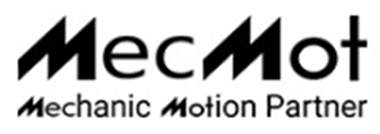 МесМот Mechanic Motion Partner