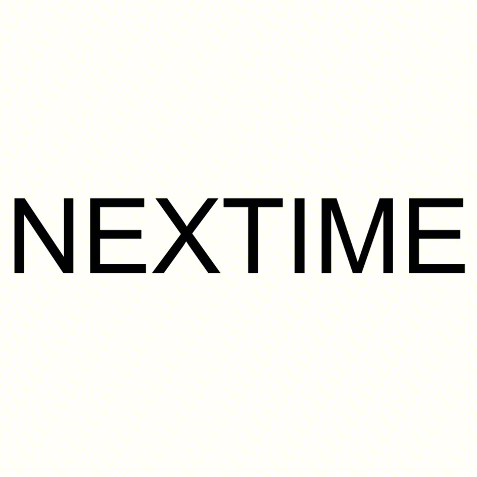 NEXTIME
