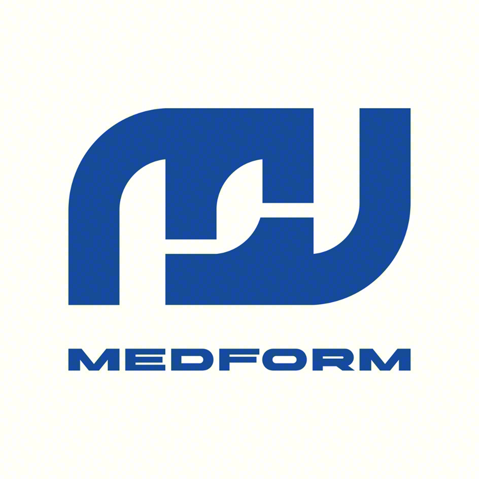 MEDFORM