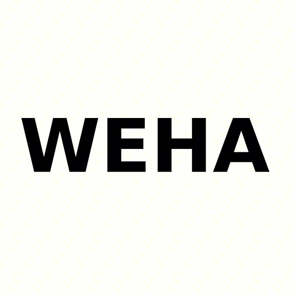 WEHA