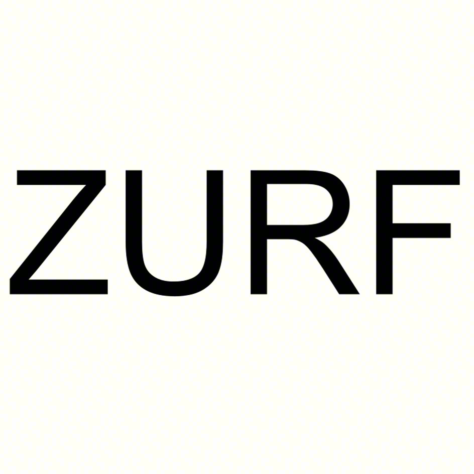 ZURF