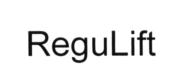 ReguLift