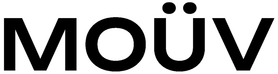 MOUV