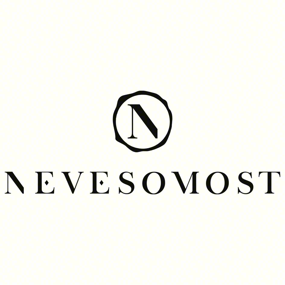 N NEVESOMOST