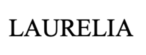 LAURELIA