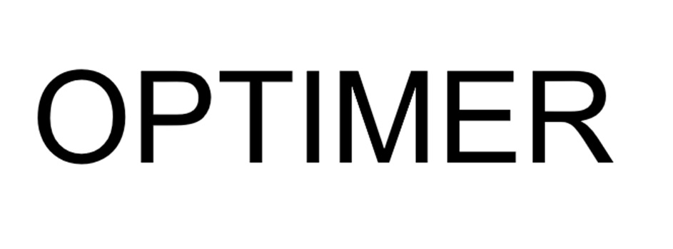 OPTMER
