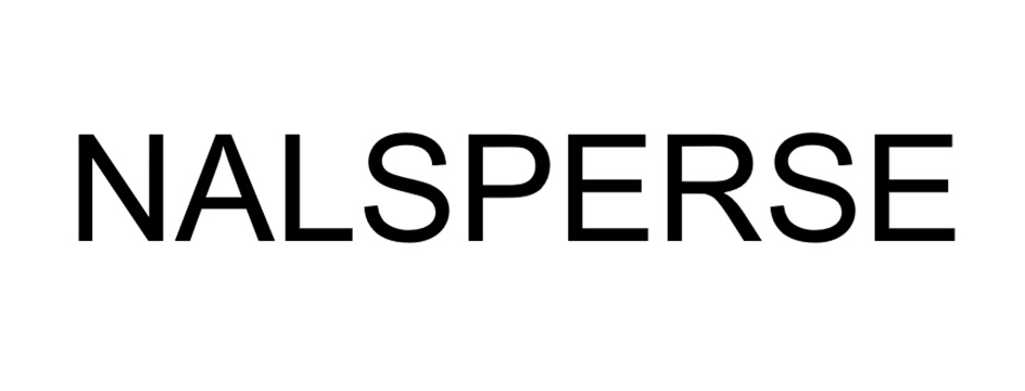 NALSPERSE