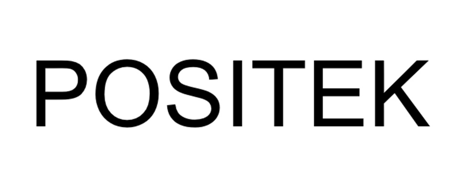 POSITEK