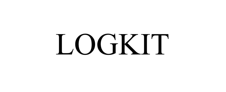 LOGKIT