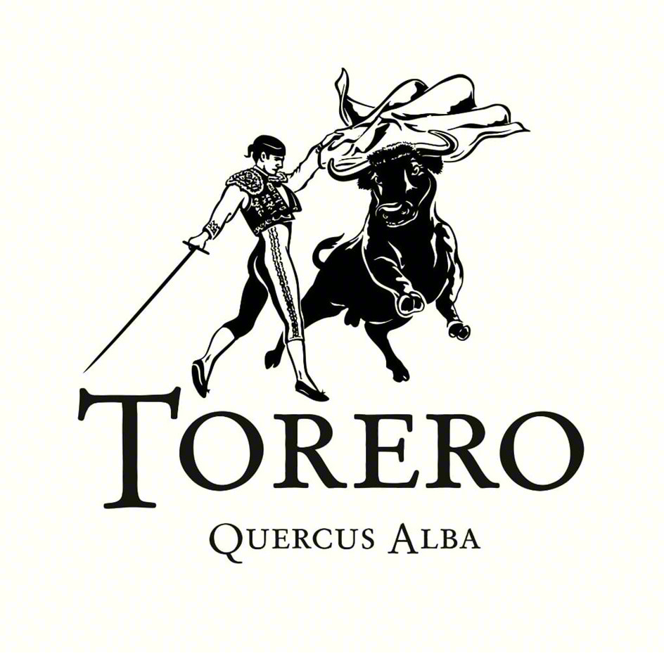 TORERO QUERCUS ALBA