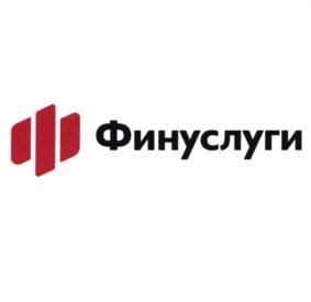 Изображение товарного знака Финуслуги