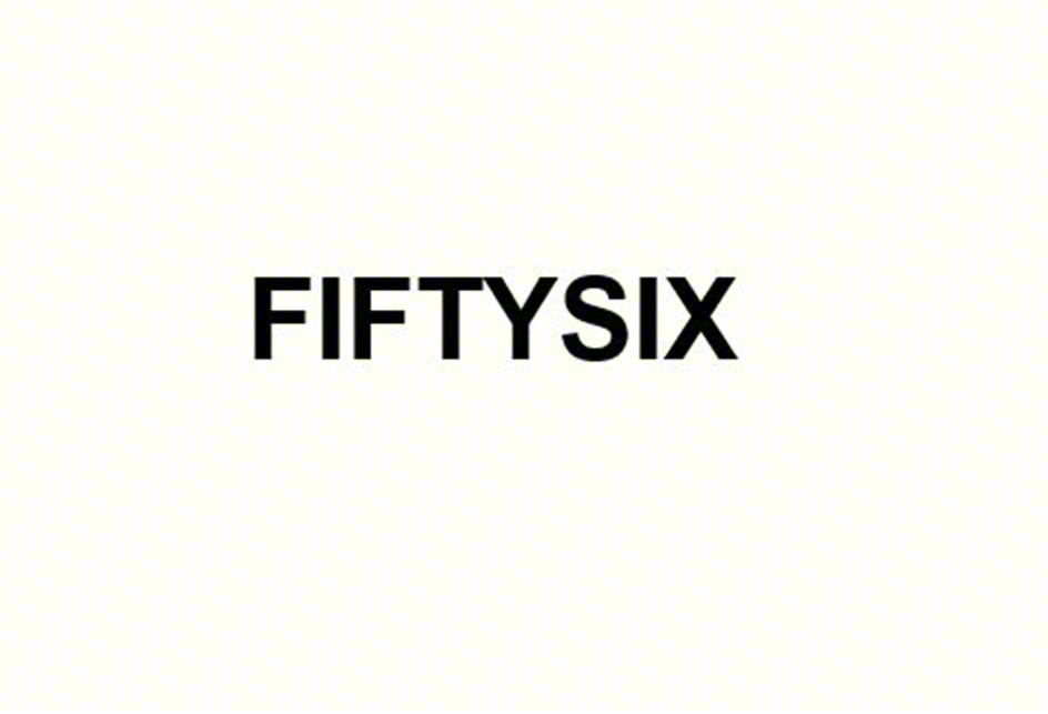 FIFTYSIX
