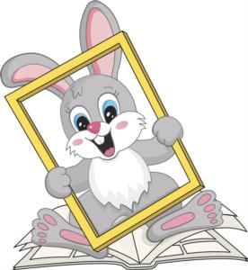Изображение товарного знака (изобразительный знак)
