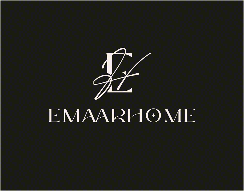EMAARHOME