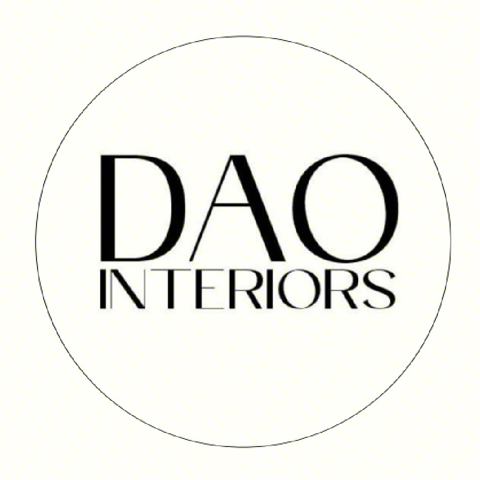 DAO INTERIORS