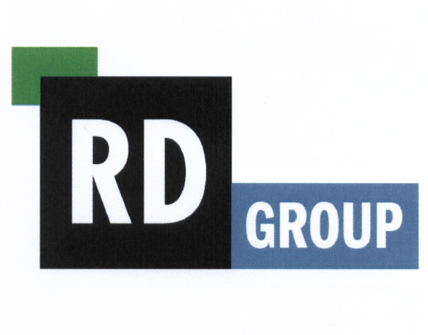 RD GROUP