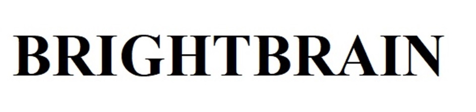 BRIGHTBRAIN