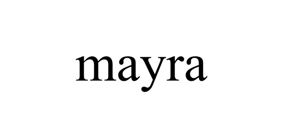 mayra