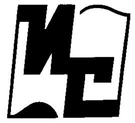 Н4С