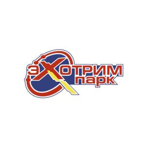 ЭКОТРИМ ПАРК