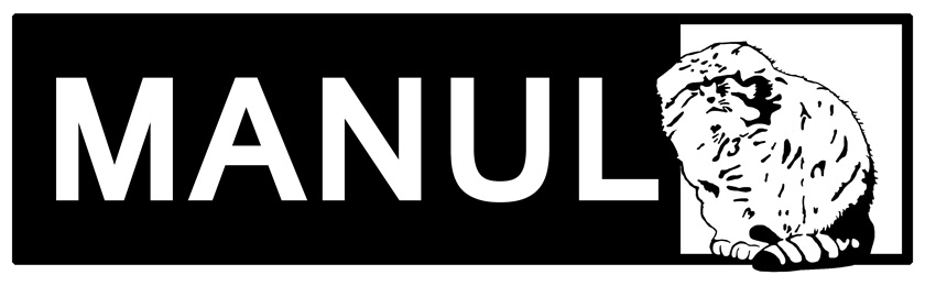 MANUL