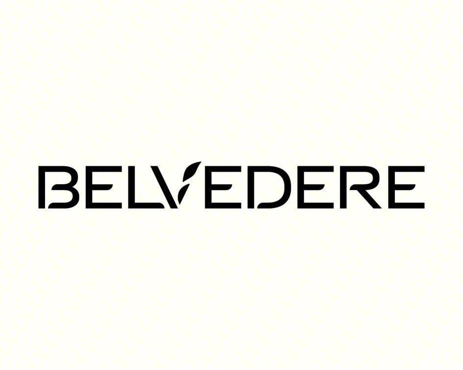 BELVEDERE