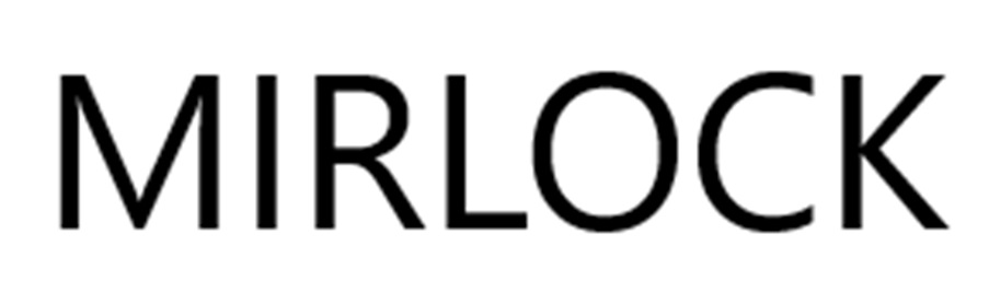 MIRLOCK