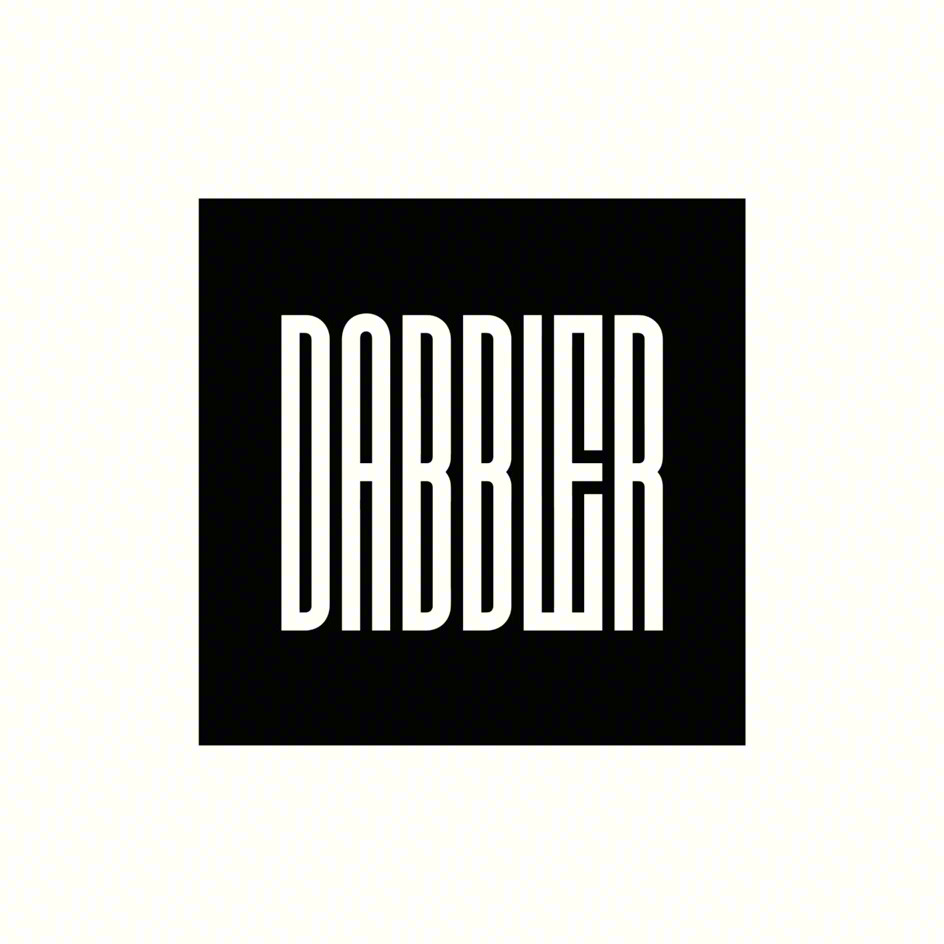 DABBLER