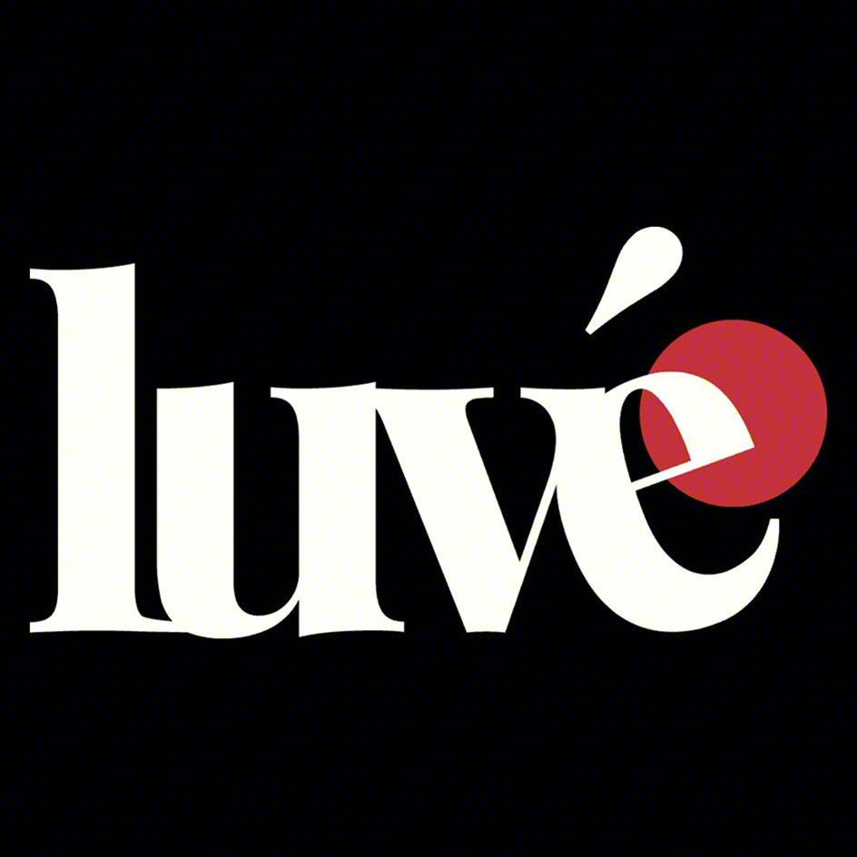 luv'é