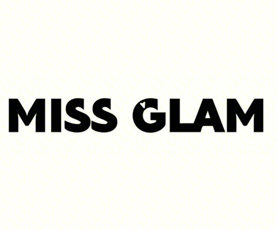 MISS GLAM