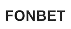 FONBET