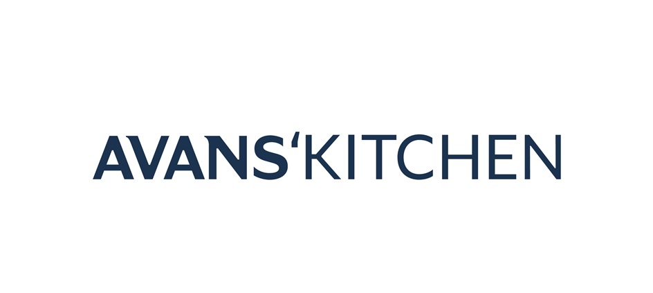 AVANS'KITCHEN
