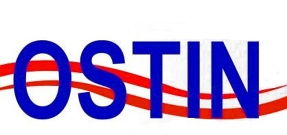 OSTIN