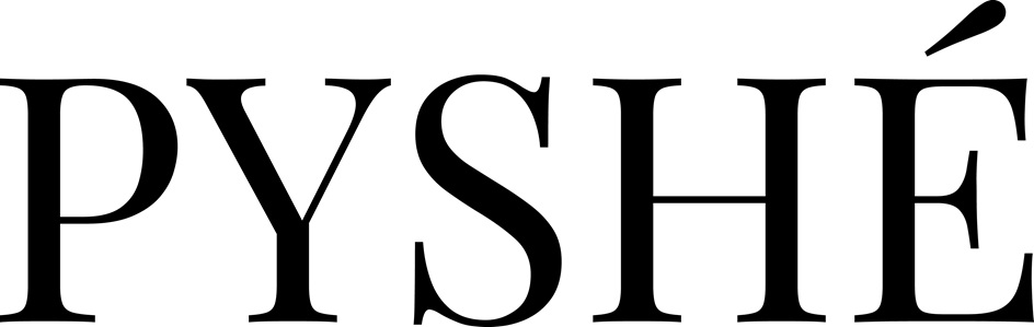PYSHÉ