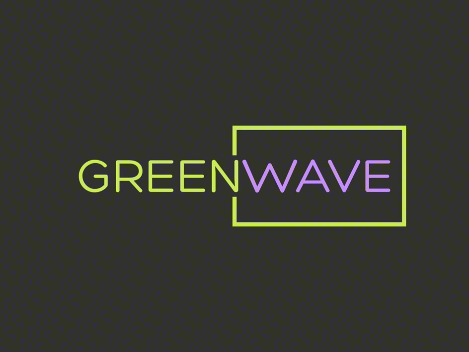 Изображение товарного знака GREENWAVE