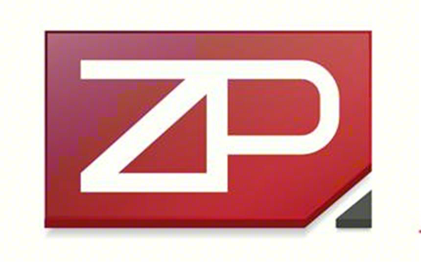 ZP