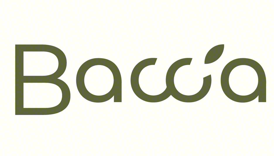 Bacсia