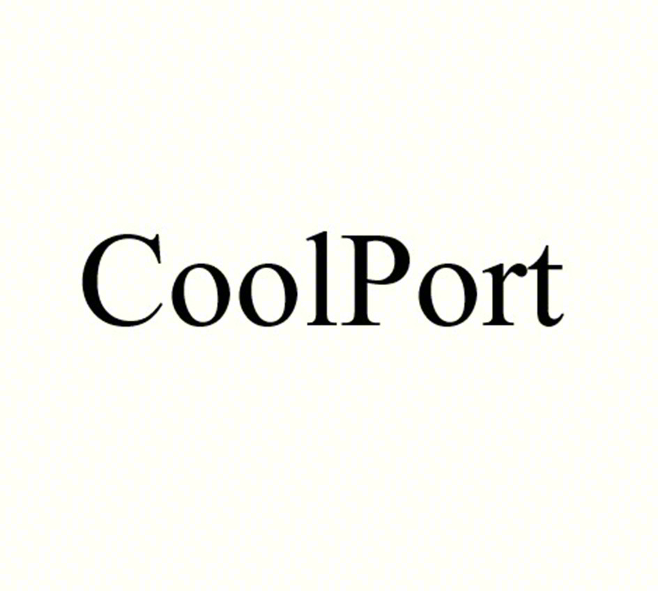 CoolPort