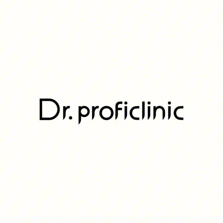 Dr. proficlinic