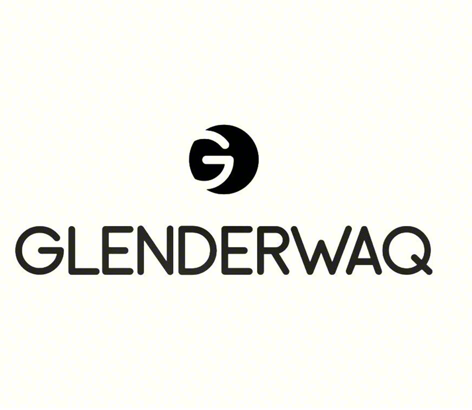 GLENDERWAQ